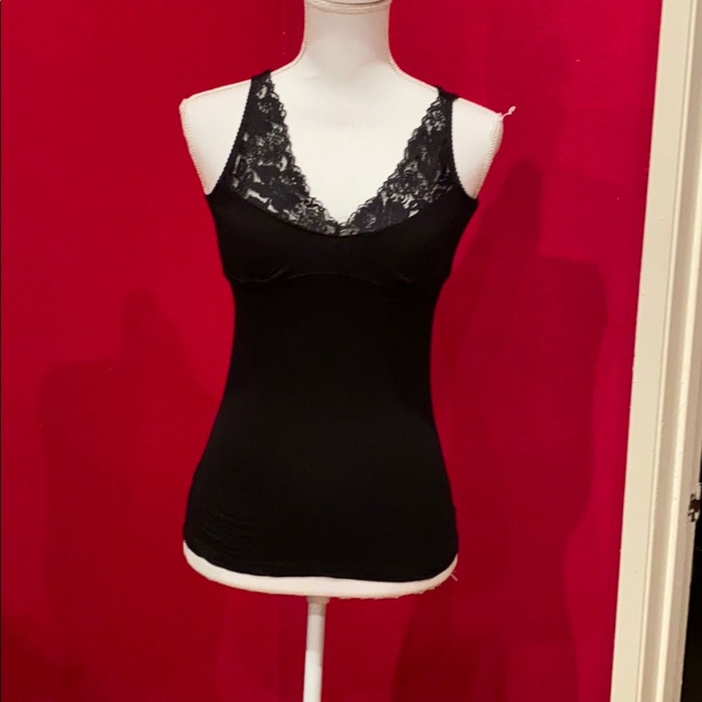 🔥FINAL SALE 🔥INC top